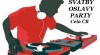 DJ-SVATBY-OSLAVY★DÝDŽEJ★ S VLASTNÍ APARATUROU ★CELÁ ČR-LEVNĚ 468939_t.jpg