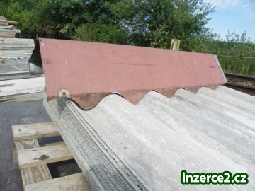 Prodám vlnitý eternit_2 468950_2.jpg