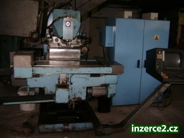 CNC frézka FGS 40 CNC_1 469001_1.jpg