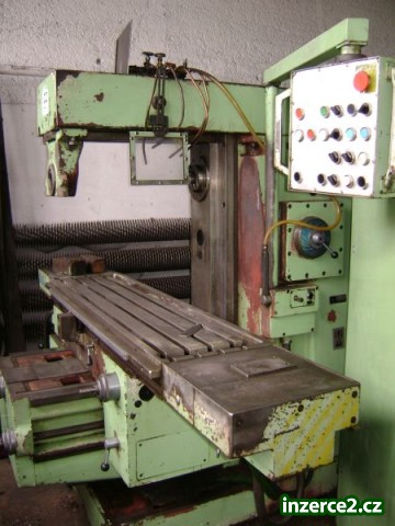 469005_1.jpg