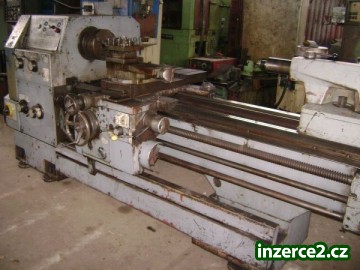 Univerzální soustruh EE 630/1500_1 469007_1.jpg