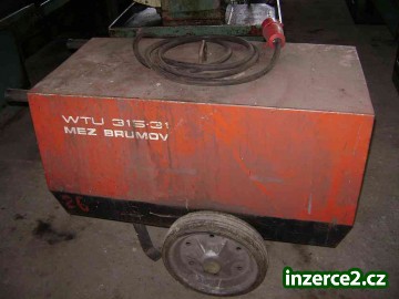 469011_2.jpg