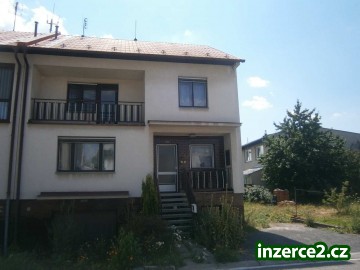 Prodej rodinného domu 4+1, Morkovice-Slížany_1 469250_1.jpg