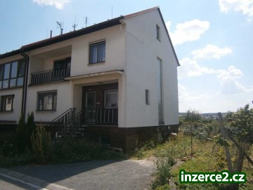 Prodej rodinného domu 4+1, Morkovice-Slížany_2 469250_2.jpg