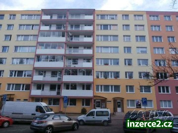 Prodej bytu 3+1 Most_1 469264_1.jpg