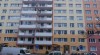 Prodej bytu 3+1 Most 469264_t.jpg