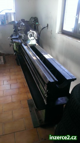 469312_1.jpg