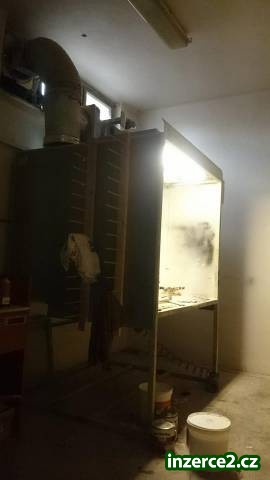 Lakovací profi Box + Kompresor 270 l_1 469390_1.jpg