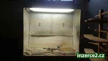 Lakovací profi Box + Kompresor 270 l_2 469390_2.jpg