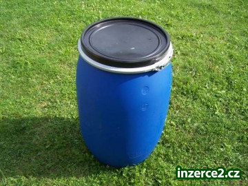Plastové sudy 120L - jako nové_1 469391_1.jpg