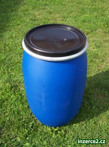 Plastové sudy 120L - jako nové_2 469391_2.jpg