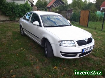 Škoda SuperB, sedan_1 469398_1.jpg