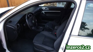 Škoda SuperB, sedan_2 469398_2.jpg