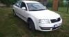 Škoda SuperB, sedan 469398_t.jpg