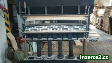 Hydraulický lis / longboard / skateboard_1 469400_1.jpg