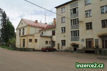 Prodej bytového domu Dobřív_2 469406_2.jpg