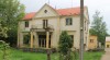Prodej bytového domu Dobřív 469406_t.jpg