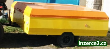 Stanový přívěs_1 469528_1.jpg