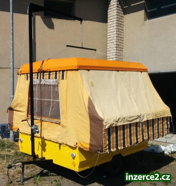 Stanový přívěs_2 469528_2.jpg