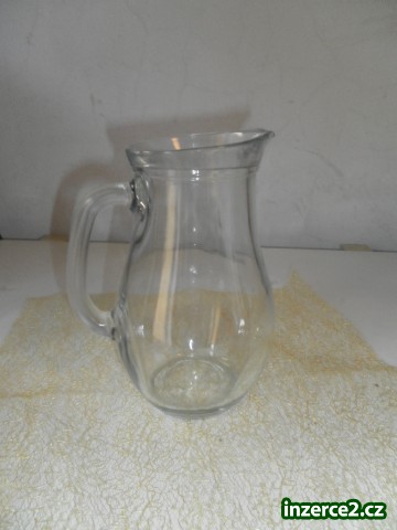 469549_1.jpg