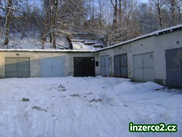 Garáž Česká Lípa Svárov_1 46955_1.jpg
