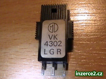 Vložka do přenosky_1 469618_1.jpg