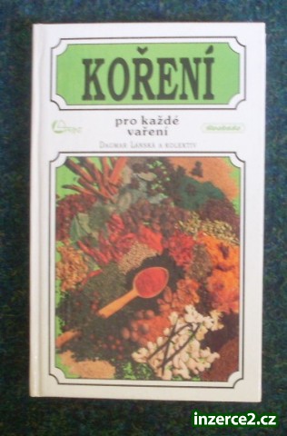 Koření pro každé vaření_1 469657_1.jpg