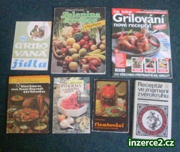 grilovaná jídla,..._1 469658_1.jpg
