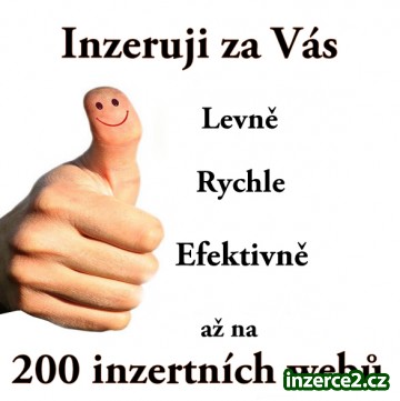 469664_1.jpg