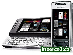 Brand new Sony Ericson X1_1 46970_1.jpg