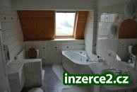 Pronájem krásného bytu v Rychtářově 160m2 s bazén._2 469712_2.jpg