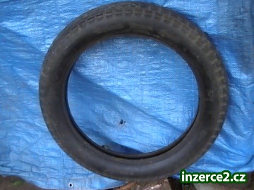 Pneu 4,00x18_2 469777_2.jpg