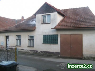 Prodej RD 3+1, Brumov u Lomnice, na splátky_1 469800_1.jpg