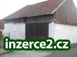 Prodej RD 3+1, Brumov u Lomnice, na splátky_2 469800_2.jpg