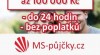 470083_t.jpg
