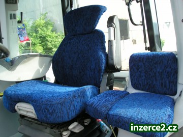 Potah sedadla do traktoru ZETOR_1 470098_1.jpg