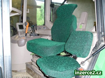 Potah sedadla do traktoru ZETOR_2 470098_2.jpg