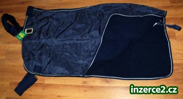 Deka do kolotoče - pracovní/přepravní 135 cm USG_1 470115_1.jpg