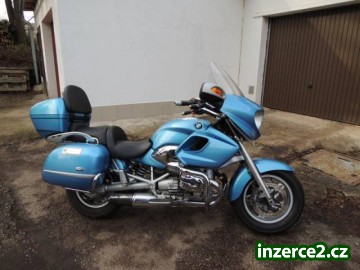 BMW R1200 CL 2002, ABS, top stav_1 470123_1.jpg