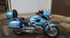 BMW R1200 CL 2002, ABS, top stav 470123_t.jpg