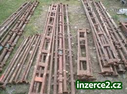 Koupim leseni haki z cele CR a SK._1 470131_1.jpg