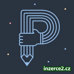 Doučování pro žáky zš/sš_1 470134_1.jpg