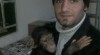 470308_t.jpg