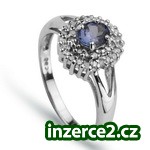 NÁDHERNÁ SOUPRAVA NAUŠNIC A PŘÍVĚŠKU S DIAMANTY_2 47031_2.jpg