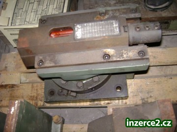 Obrážecí hlava FNGJ 32_1 470322_1.jpg