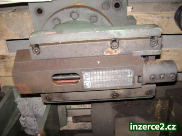 Obrážecí hlava FNGJ 32_2 470322_2.jpg