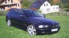Prodám BMW kombi 470327_t.jpg