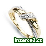 PŘEKRÁSNÝ ZLATÝ PRSTEN S DIAMANTY_1 47034_1.jpg