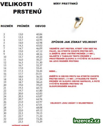 PŘEKRÁSNÝ ZLATÝ PRSTEN S DIAMANTY_2 47034_2.jpg