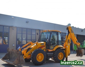 JCB 3CX Super - traktorbagr_2 470445_2.jpg